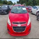 KL8CB6S9XEC521246 2014 Chevrolet Spark Ls auction photo thumbnail 6