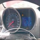 KL8CB6S9XEC521246 2014 Chevrolet Spark Ls auction photo thumbnail 7