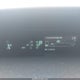 JTDKN3DU3D5567823 2013 Toyota Prius Three auction photo thumbnail 7