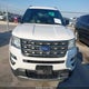 1FM5K7D80GGC33012 2016 Ford Explorer Xlt auction photo thumbnail 12