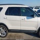 1FM5K7D80GGC33012 2016 Ford Explorer Xlt auction photo thumbnail 13