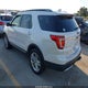 1FM5K7D80GGC33012 2016 Ford Explorer Xlt auction photo thumbnail 3