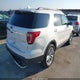 1FM5K7D80GGC33012 2016 Ford Explorer Xlt auction photo thumbnail 4