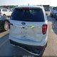 1FM5K7D80GGC33012 2016 Ford Explorer Xlt auction photo thumbnail 6