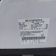 1FM5K7D80GGC33012 2016 Ford Explorer Xlt auction photo thumbnail 9