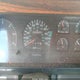 1B7GL23X3SS104516 1995 Dodge Dakota auction photo thumbnail 7