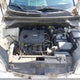 KNDJN2A25H7486552 2017 Kia Soul auction photo thumbnail 10