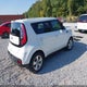 KNDJN2A25H7486552 2017 Kia Soul auction photo thumbnail 4