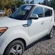 KNDJN2A25H7486552 2017 Kia Soul auction photo thumbnail 6