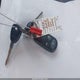 1HGCG66872A091629 2002 Honda Accord 2.3 Ex/2.3 Se auction photo thumbnail 11