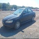 1HGCG66872A091629 2002 Honda Accord 2.3 Ex/2.3 Se auction photo thumbnail 2