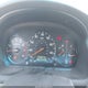 1HGCG66872A091629 2002 Honda Accord 2.3 Ex/2.3 Se auction photo thumbnail 7