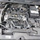 5YFP4MCE1RP199306 2024 Toyota Corolla Se auction photo thumbnail 10