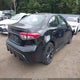 5YFP4MCE1RP199306 2024 Toyota Corolla Se auction photo thumbnail 4