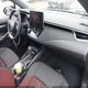 5YFP4MCE1RP199306 2024 Toyota Corolla Se auction photo thumbnail 5