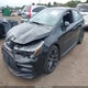5YFP4MCE1RP199306 2024 Toyota Corolla Se auction photo thumbnail 6