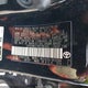 5YFP4MCE1RP199306 2024 Toyota Corolla Se auction photo thumbnail 9
