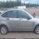 1FAHP35N88W298350 2008 Ford Focus Se/Ses auction photo thumbnail 13