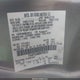 1FAHP35N88W298350 2008 Ford Focus Se/Ses auction photo thumbnail 9