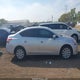 3N1AB7AP1FY250528 2015 Nissan Sentra Fe+ S/S/Sl/Sr/Sv auction photo thumbnail 13