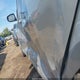 3N1AB7AP1FY250528 2015 Nissan Sentra Fe+ S/S/Sl/Sr/Sv auction photo thumbnail 18