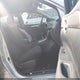 3N1AB7AP1FY250528 2015 Nissan Sentra Fe+ S/S/Sl/Sr/Sv auction photo thumbnail 5