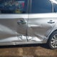 3N1AB7AP1FY250528 2015 Nissan Sentra Fe+ S/S/Sl/Sr/Sv auction photo thumbnail 6