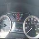 3N1AB7AP1FY250528 2015 Nissan Sentra Fe+ S/S/Sl/Sr/Sv auction photo thumbnail 7