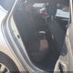 3N1AB7AP1FY250528 2015 Nissan Sentra Fe+ S/S/Sl/Sr/Sv auction photo thumbnail 8