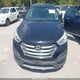5XYZTDLB1FG260266 2015 Hyundai Santa Fe Sport 2.4L auction photo thumbnail 6