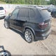 5UXZV8C58BL418921 2011 BMW X5 xDrive50I auction photo thumbnail 3
