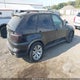 5UXZV8C58BL418921 2011 BMW X5 xDrive50I auction photo thumbnail 4