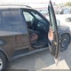 5UXZV8C58BL418921 2011 BMW X5 xDrive50I auction photo thumbnail 5