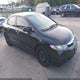 2HGFA16519H542184 2009 Honda Civic Lx auction photo thumbnail 1