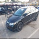2HGFA16519H542184 2009 Honda Civic Lx auction photo thumbnail 2