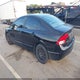 2HGFA16519H542184 2009 Honda Civic Lx auction photo thumbnail 3