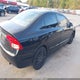 2HGFA16519H542184 2009 Honda Civic Lx auction photo thumbnail 4