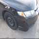 2HGFA16519H542184 2009 Honda Civic Lx auction photo thumbnail 6