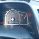 2HGFA16519H542184 2009 Honda Civic Lx auction photo thumbnail 7