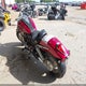 1HFSC55014A006658 2004 Honda Vtx1300 C auction photo thumbnail 3