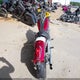 1HFSC55014A006658 2004 Honda Vtx1300 C auction photo thumbnail 6