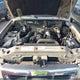 1FTYR14C1XTA97303 1999 Ford Ranger Xl/Xlt auction photo thumbnail 10