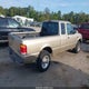 1FTYR14C1XTA97303 1999 Ford Ranger Xl/Xlt auction photo thumbnail 4