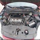 5J6RE4H71AL005803 2010 Honda Cr-V Ex-L auction photo thumbnail 10