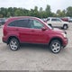 5J6RE4H71AL005803 2010 Honda Cr-V Ex-L auction photo thumbnail 13