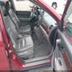5J6RE4H71AL005803 2010 Honda Cr-V Ex-L auction photo thumbnail 5