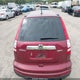 5J6RE4H71AL005803 2010 Honda Cr-V Ex-L auction photo thumbnail 6