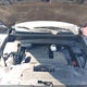 5N1AL0MN8EC535449 2014 Infiniti Qx60 auction photo thumbnail 10
