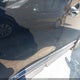 5N1AL0MN8EC535449 2014 Infiniti Qx60 auction photo thumbnail 13