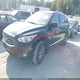 5N1AL0MN8EC535449 2014 Infiniti Qx60 auction photo thumbnail 2